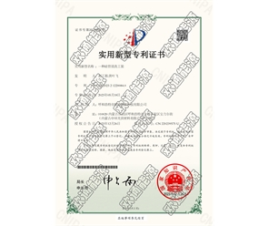 標(biāo)題：專利證書(shū)
瀏覽次數(shù)：78
發(fā)表時(shí)間：2025-05-29
