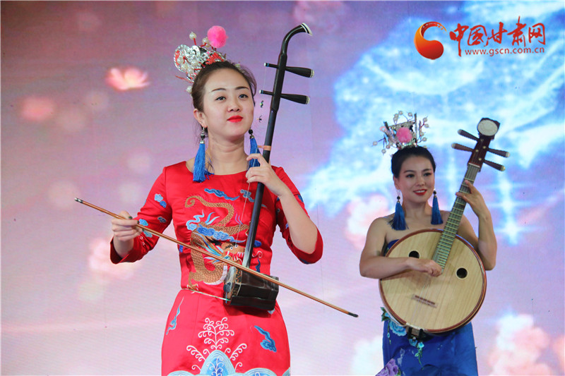 福利來了！蘭州市跨年歡樂購物季正式啟動 各大商場優(yōu)惠多多（圖）