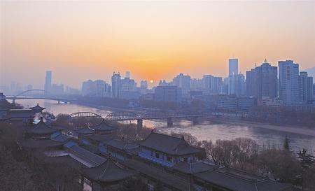 你好，2020！