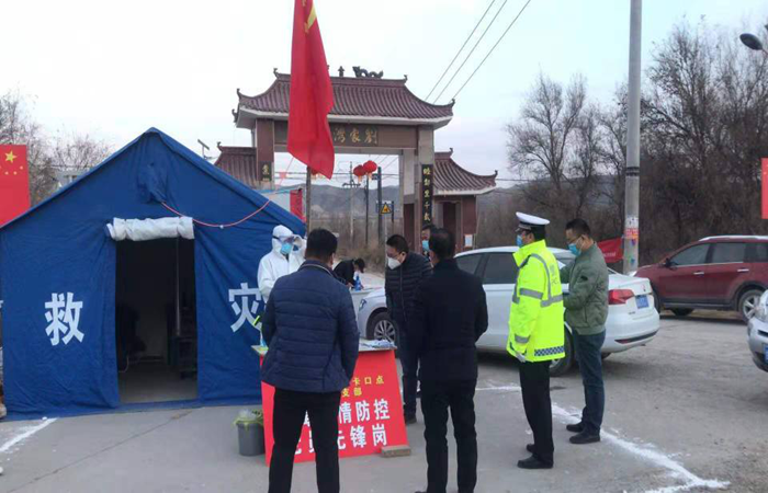 1581951365876247.png 圖片8.png