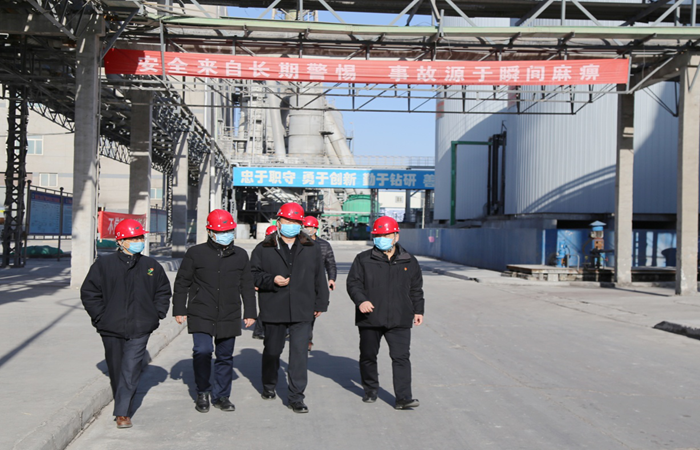 1581951624439818.png 圖片1.png