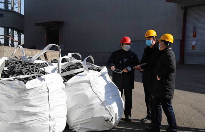 1581951638137494.png 圖片2.png