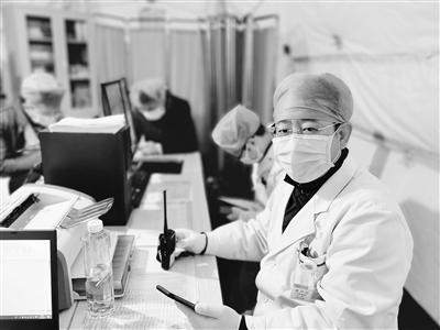 專家支招丨長時間戴口罩 出現(xiàn)皮膚不適怎么辦？