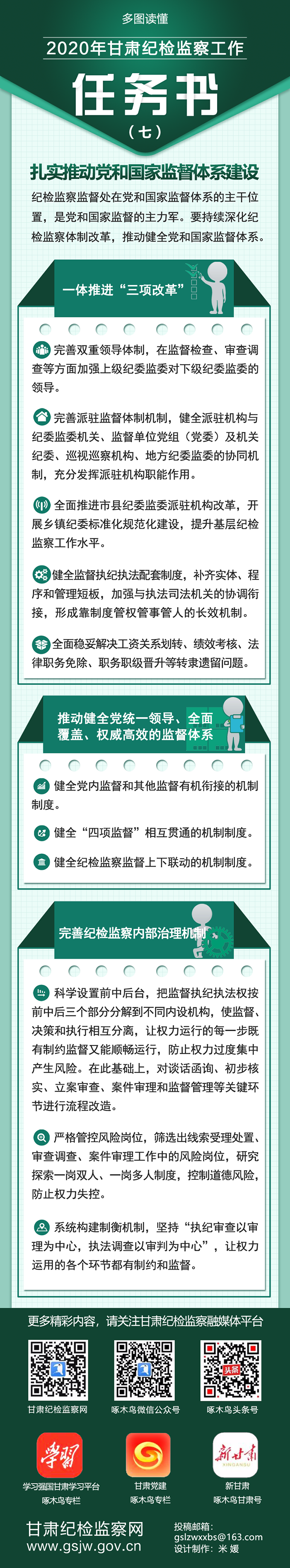 1583285512337085.png 任務書 七.png