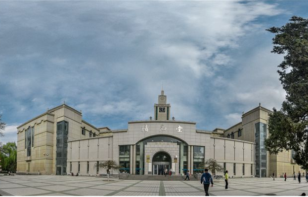 蘭大今年計(jì)劃招收本科生4950名 在全國(guó)31個(gè)?。ㄊ?、區(qū)）和港澳臺(tái)地區(qū)均有招生計(jì)劃