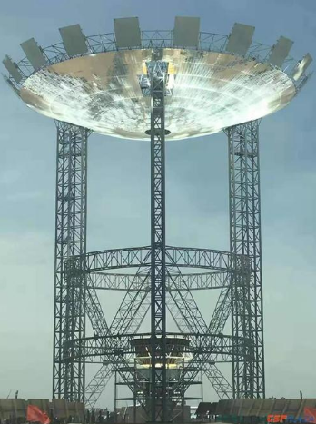 2020年甘肅省列重大項目名單公布，天水這些項目入列！