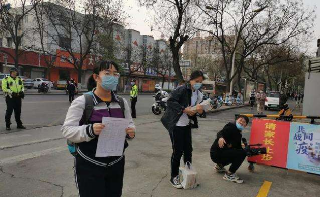 要開學啦！大家都需要做哪些準備？