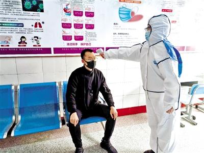 蘭州市高三年級(jí)明日開(kāi)學(xué)各校都準(zhǔn)備好了嗎？