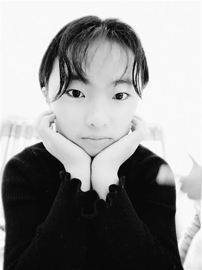 失聯(lián)的趙立婷，你在哪？ 家人在四處找你！