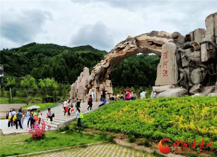 定西市哪些旅游景區(qū)已經(jīng)開放？名單來了