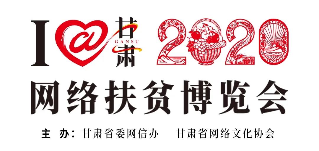 4月15日16：00，看淘寶直播、搶精品甘貨！千萬千萬別忘了！