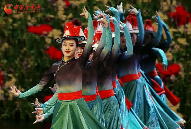 甘肅?。褐行W可安排放春假、秋假