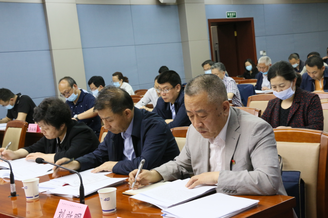 扶貧不松勁！甘肅兩部門對(duì)進(jìn)一步做好就業(yè)扶貧工作再部署