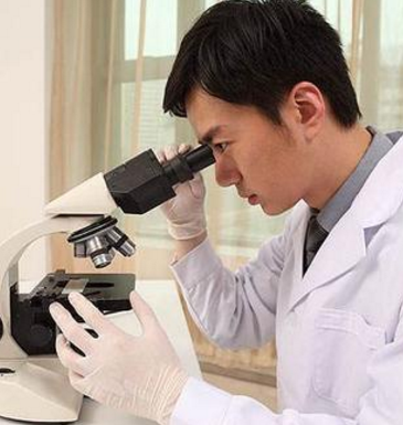 甘肅省經營類事業(yè)單位改革工作推進視頻會召開