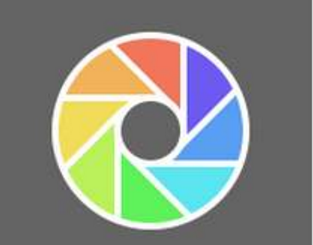 甘肅公安在這提醒您： 朋友圈“免費送商品”，都是騙局！