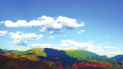 七月天?！百惤稀?>
        </a><em>七月天?！百惤稀?/em></li>

                </ul>
            </div>
            <!-- public platform -->
            <div   id=