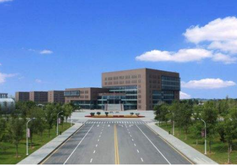 甘肅省高考高職(?？?批R段明日正式投檔