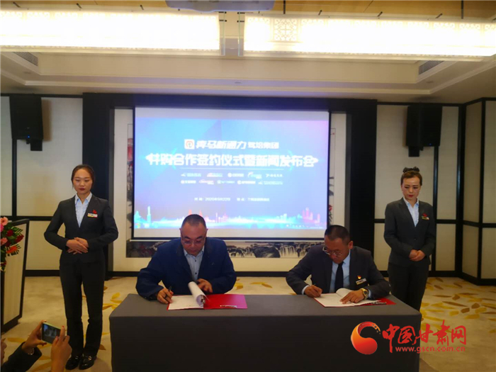 蘭州十余家駕?！氨F”發(fā)展 冀化解駕培行業(yè)供大于求局面