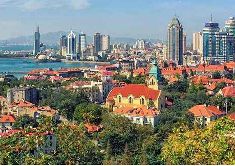 甘肅省叫停疫情中、高風險地區(qū)旅游活動