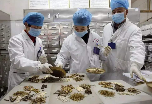 新冠肺炎疫情人物同防市民如何做？請(qǐng)看這里！