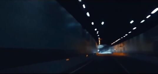 蘭州市第三屆青少年社會(huì)主義核心價(jià)值觀主題動(dòng)漫設(shè)計(jì)作品征集評選展示（視覺類 十）