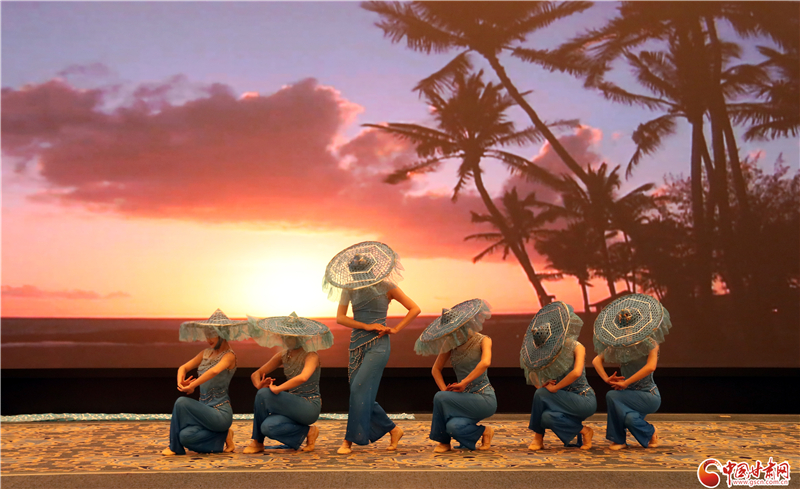 “暖冬遇見北?！背鞘型平橄盗谢顒幼哌M(jìn)蘭州