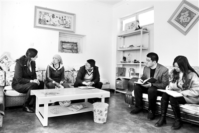 1608077622798016.jpg res01_attpic_brief.jpg