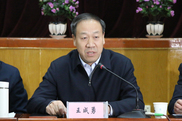 國(guó)家社科基金重大項(xiàng)目《中國(guó)工農(nóng)紅軍西路軍歷史資料征集、整理與研究》啟動(dòng)會(huì)在蘭召開(kāi)（圖） 