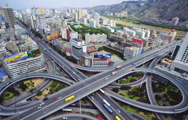 1月1日起，蘭州將有這些新變化