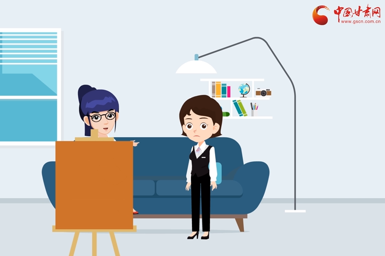 征集令！甘肅“‘100系列’獻(xiàn)禮建黨百年”活動(dòng)就等你來(lái)