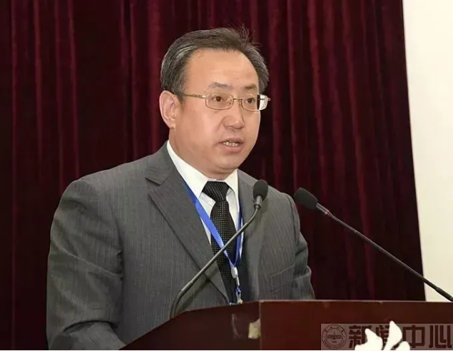 【師說——強(qiáng)國新征程】：《偉大的抗美援朝精神，中國為什么硬？》