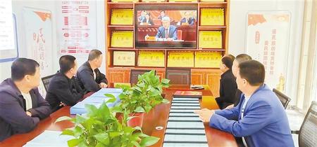 苦盡“甘”來，致敬扶貧英雄——甘肅省脫貧攻堅總結表彰大會掠影