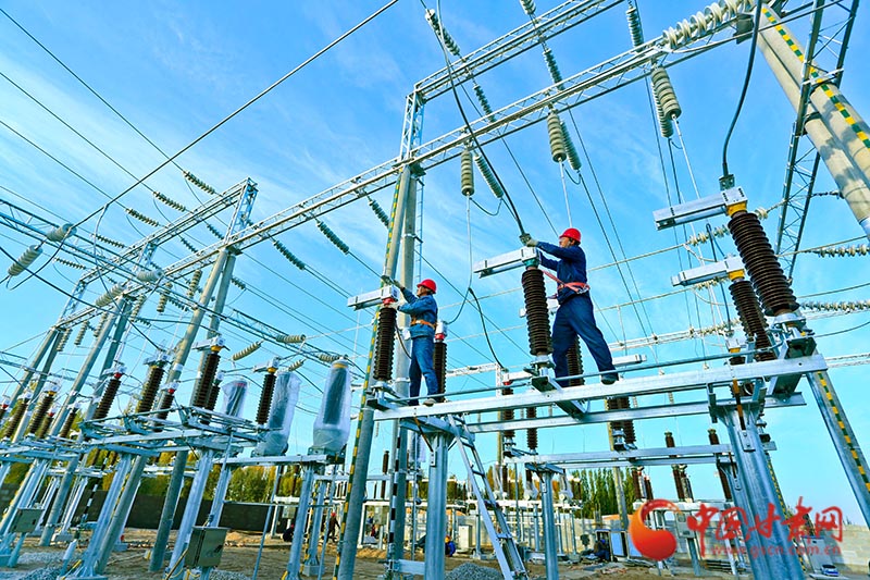 蘭州加強(qiáng)安全生產(chǎn)月部署  確保生產(chǎn)形勢平穩(wěn)