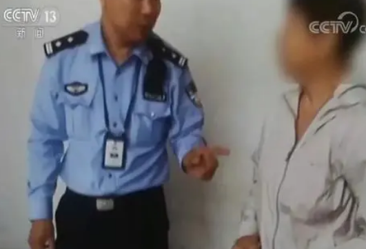 部隊(duì)要采購，讓你先墊資？千萬別信！