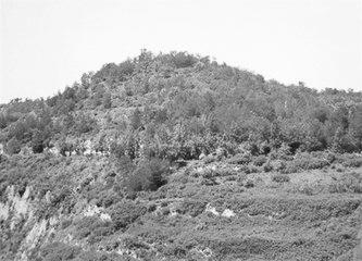 歷史眼丨張果老是正寧人？他與甘肅福緣不淺