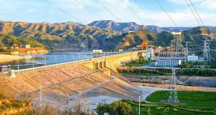 中宣部新命名全國愛國主義教育示范基地  來！看看甘肅這6處新晉“國字號”