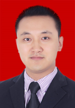 【2021年第一批甘肅省“最美人物”】馬斌、冉婕夫妻：危難時刻顯身手 用醫(yī)者仁心書寫人間大愛