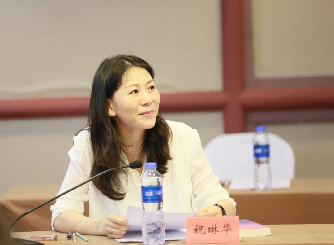 長篇小說《蒼山血?！沸聲l(fā)布會暨電影劇本改編研討會在京舉行