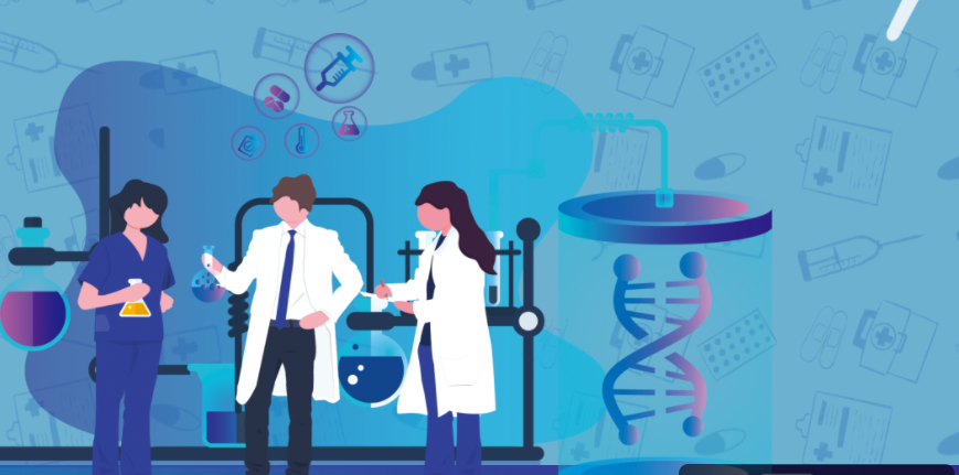 微動(dòng)畫(huà)|蘭州市12歲以上人群開(kāi)始接種疫苗嘍！