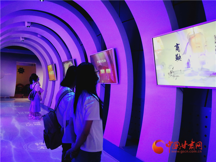 甘肅嚴(yán)禁向用戶收取水電氣熱計量裝置費(fèi)用