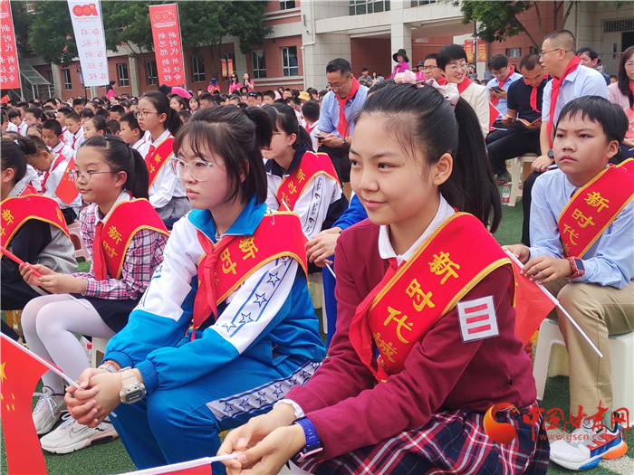 蘭州：“雙減”政策實施以來影響幾何？