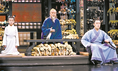 1631836022834861.jpg 4.jpg