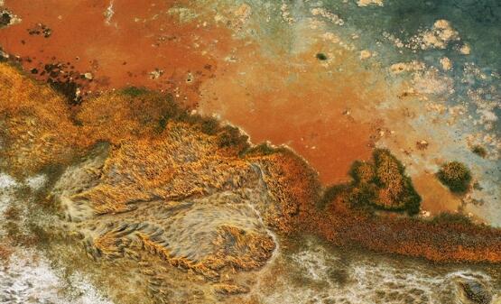 【“飛閱”中國(guó)】航拍明塘湖濕地：“煙霞火?！彼仆庑乔?>
        </a><em>【“飛閱”中國(guó)】航拍明塘湖濕地：“煙霞火?！彼仆庑乔?/em></li>
    <li><a  target=