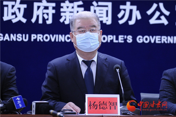 在蘭密接者424人隔離觀察并采樣，其中89人陰性，335人結(jié)果待出