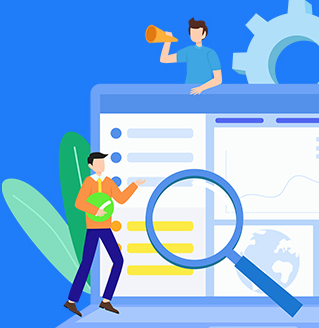 【甘快看·圖解】疫情防控期間，甘肅省網(wǎng)信系統(tǒng)這樣推進(jìn)網(wǎng)絡(luò)生態(tài)治理