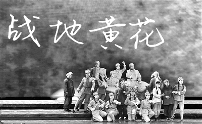 1637624744104844.jpg 3.jpg