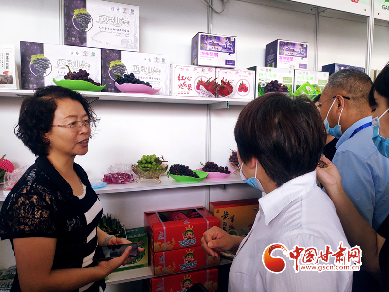 勞動者入職時要交保證金？法院：用人單位全額退還