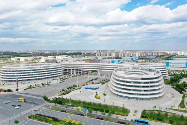 甘肅省交通廳多舉措解決貨車司機(jī)面臨的煩心事、揪心事、鬧心事