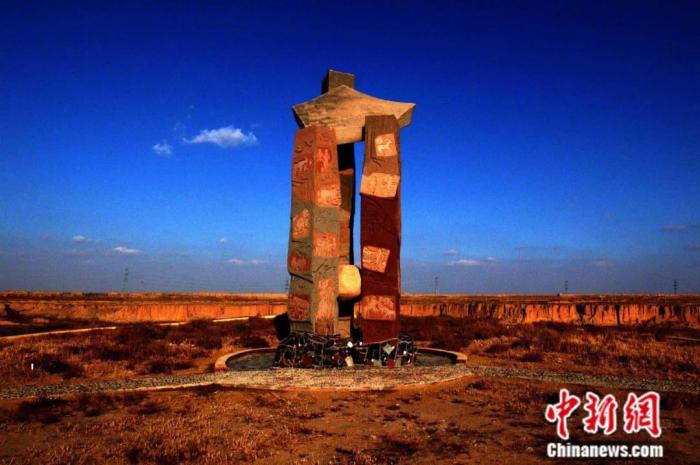 點(diǎn)擊進(jìn)入下一頁(yè)