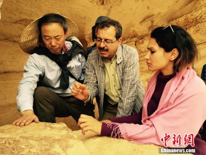 點(diǎn)擊進(jìn)入下一頁(yè)